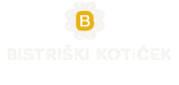 Bistriški Kotiček