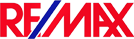 Remax